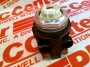HONEYWELL PTP22