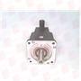 BOSCH R911385191