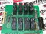 ALLEN BRADLEY 1390B-108A