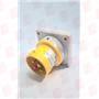 SCAME 243.1691