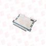 EATON CORPORATION XN-322-20DI-PF
