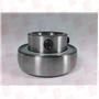 TIMKEN YA100RRB