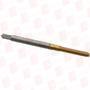 BALAX 17566-01T
