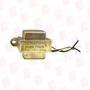 RADIO SHACK 273-I336A