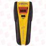 ZIRCON INTERNATIONAL INC 63960