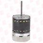 RHEEM 51-104306-01