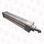 PHD INC CVAS6V-40X220-DB15-M-PB15