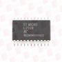 ST MICRO L202B