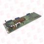 FANUC A20B-2001-0881