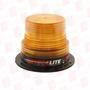 METEORLITE SY361100-A