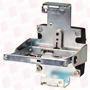 EATON CORPORATION 107247