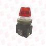 EATON CORPORATION HT8HFRF3