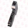 SCHNEIDER ELECTRIC MGP1001L1