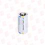 RADWELL VERIFIED SUBSTITUTE CR17345-SUB