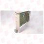 BALLUFF BTA-D11-200-HU-12-01