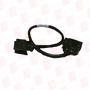 FANUC IC693CBL323