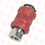 PARKER 0669 04 10