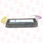 GTE MB2X96/347-IS