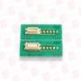 HIROSE ELECTRIC DF17(3.0)-80DS-0.5V(57)