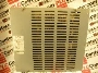 IPC POWER RESISTORS INTL 500699