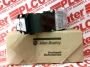 ALLEN BRADLEY 700DCPH600Z1
