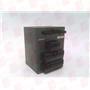 SIEMENS 6ES7924-0CD00-0AB0