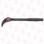 APEX TOOLS 82208