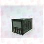 OMRON H5CX-A11-N