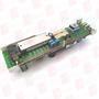 LENZE 9324LP