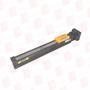 PARKER LCR30LN020150SSIN17E0L0A0