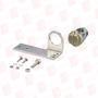 EFECTOR SYSTEM COMPONENT REFL BOLT-E21241
