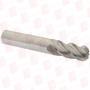 ACCUPRO 01217546