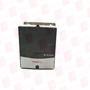 ALLEN BRADLEY 20AB9P6A0AYNNNNN