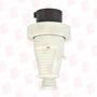 ERICSON MFG 520P5S