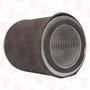 BETA 1 FILTERS B1AF0009773