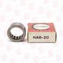 CONSOLIDATED BEARING NAB-20