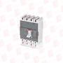 ASEA BROWN BOVERI 1SDA066515R1