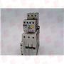 EATON CORPORATION XTAE065D00A3E045