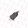 SCHNEIDER ELECTRIC ZB6EB4B