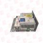 PPM TECHNOLOGIES CD300L-1-27948