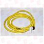 MOLEX 704002B01F200