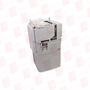 ALLEN BRADLEY 2099-BM09-S