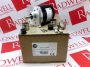 ALLEN BRADLEY 845D-SJDZ25ANFW4