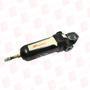 INGERSOLL RAND FA110IG