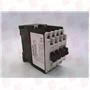 SIEMENS 3TH3040-0AF0