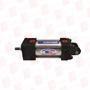 DURAMASTER DS2002.5MP2A1