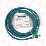 TURCK RJ45SG RJ45SG 441-3M/C1195