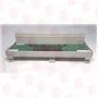 ALLEN BRADLEY 1492-IFM40F-2