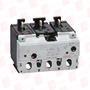 SIEMENS 3VL9680-6SE30