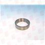 KOYO MACHINE INDUSTRIES CO HI-CAPLM11910